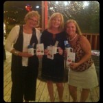 bookparty7